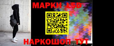 скорость mdpv Будённовск