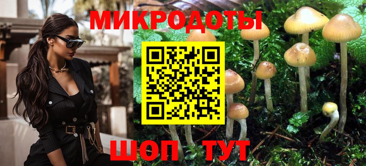 Нижний Тагил  Псилоцибиновые грибы Magic Shrooms  Вход с VPN 
